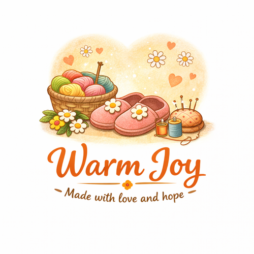 WarmJoy